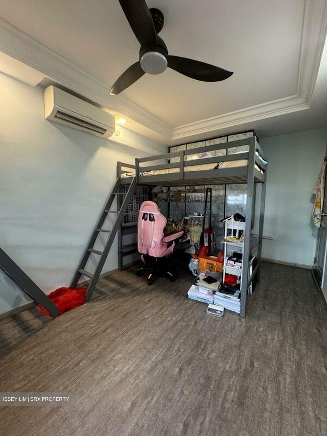 Blk 312A Anchorvale Vista (Sengkang), HDB 5 Rooms #502955301